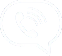 Garage Door Service Repair Atco, NJ 856-338-7004 Garage Door Service Repair Atco, NJ 856-338-7004 - call-gr-16m