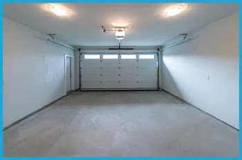 Garage Door Service Repair Atco, NJ 856-338-7004 Garage Door Service Repair Atco, NJ 856-338-7004